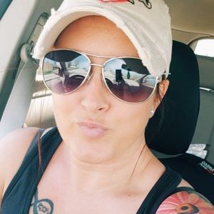 Meet your Posher, Mindy